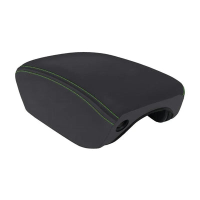 PRP LLC black auto part