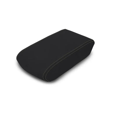 PRP LLC black auto part