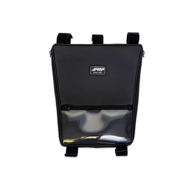 PRP LLC auto part