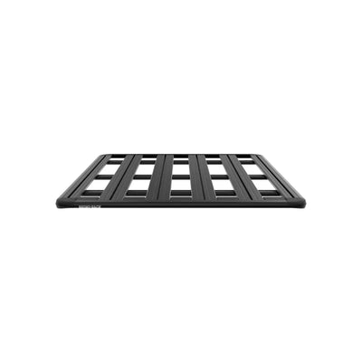 Rhino-Rack USA roof rack