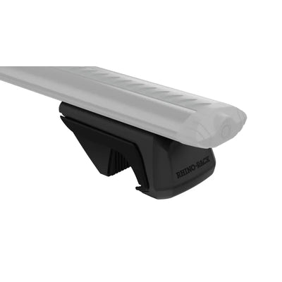 Rhino-Rack USA roof rack