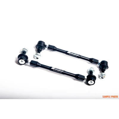 AST auto part