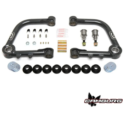 CAMBURG ENGINEERING INC. auto part
