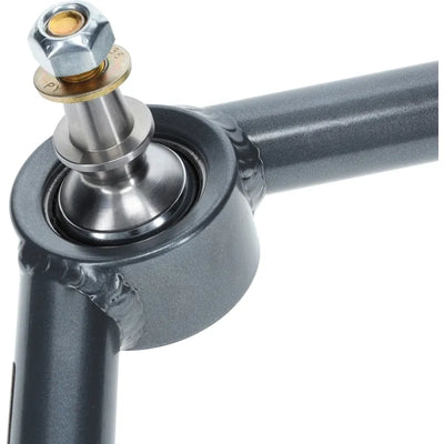 CAMBURG ENGINEERING INC. auto part