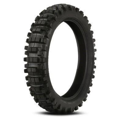 American Kenda Rubber Ind auto part