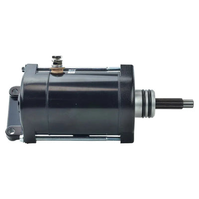 Arrowhead auto part