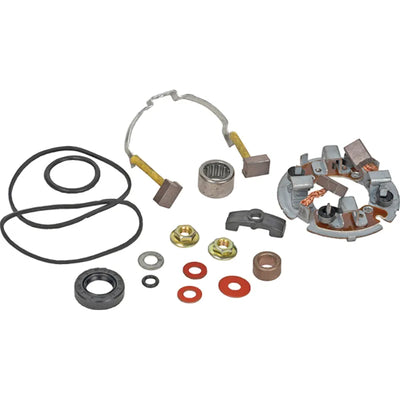 Arrowhead auto part