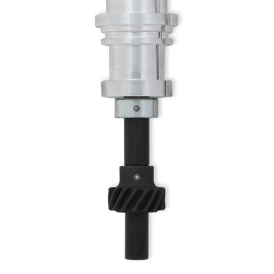 Holley auto part