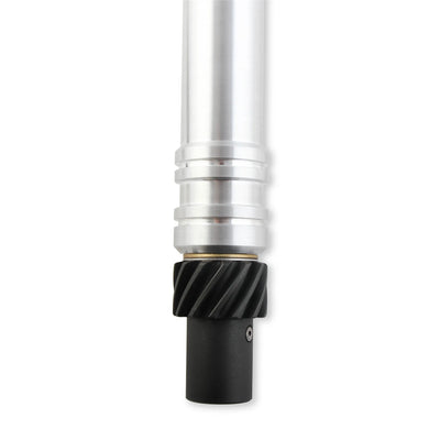 Holley auto part