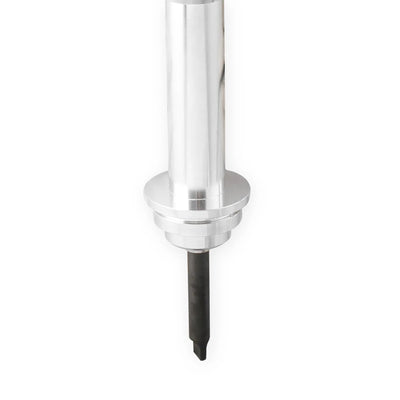 Holley auto part