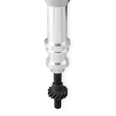Holley auto part