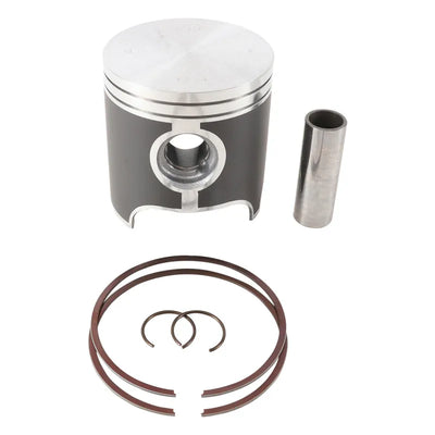 Vertex Pistons auto part