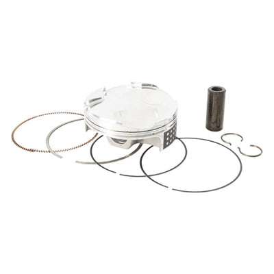 Vertex Pistons auto part