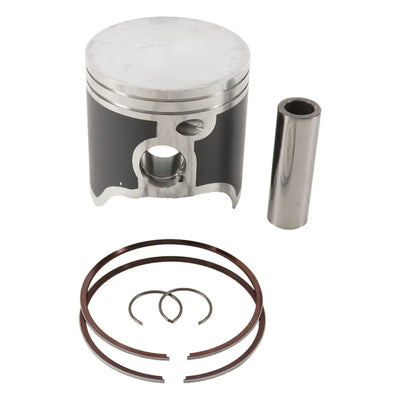 Vertex Pistons auto part