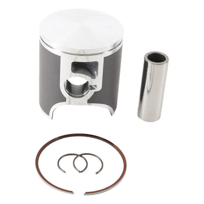 Vertex Pistons auto part