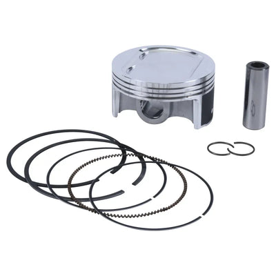Vertex Pistons auto part