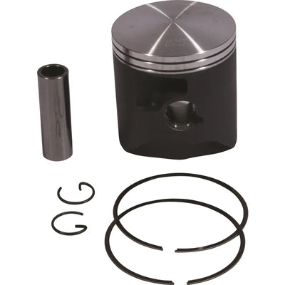 Vertex Pistons auto part