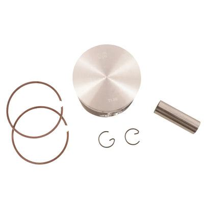 Vertex Pistons auto part