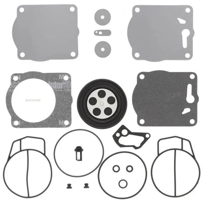 Vertex Pistons auto part