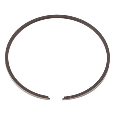 Vertex Pistons auto part