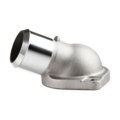 Holley auto part