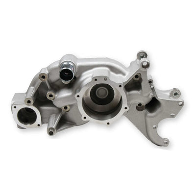 REPLACEMENT, LS COOLING MNFD RAW-A/C DEL