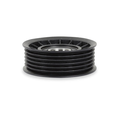 Holley auto part