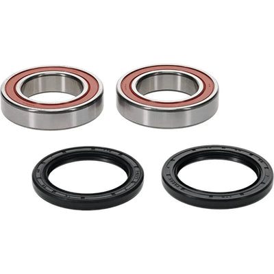 Pivot Works auto part