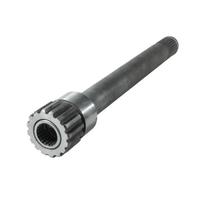 Yukon Gear & Axle auto part