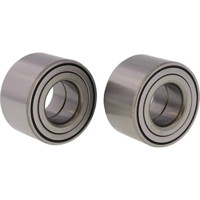 Pivot Works auto part
