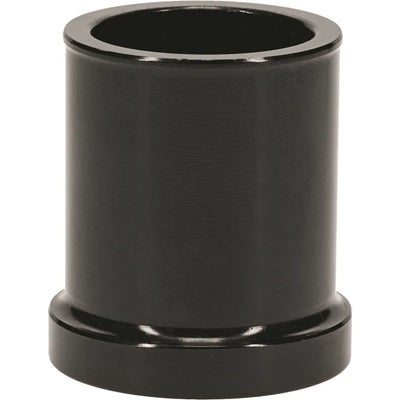 All Balls Racing spacers