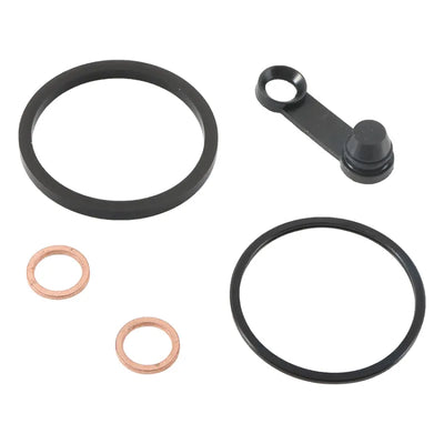 All Balls Racing auto part