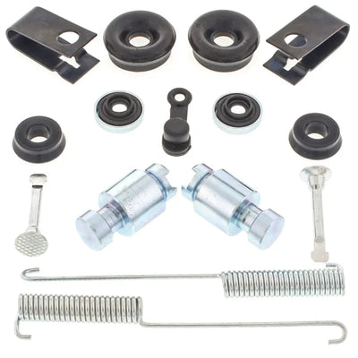 All Balls Racing auto part