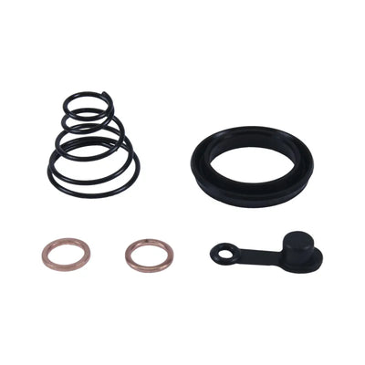 All Balls Racing auto part