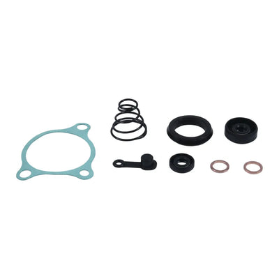 All Balls Racing auto part
