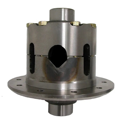 Placeholder image