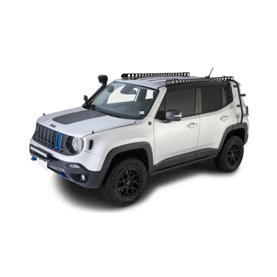 Rhino-Rack USA roof rack