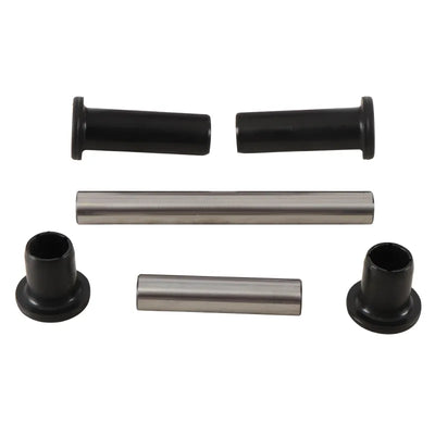 All Balls Racing auto part