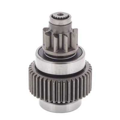 All Balls Racing auto part