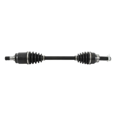 All Balls Racing auto part