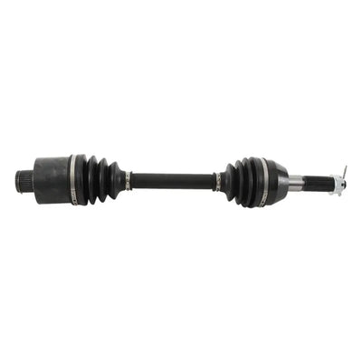 All Balls Racing auto part