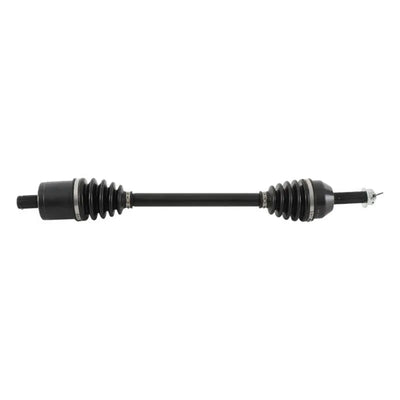 All Balls Racing auto part