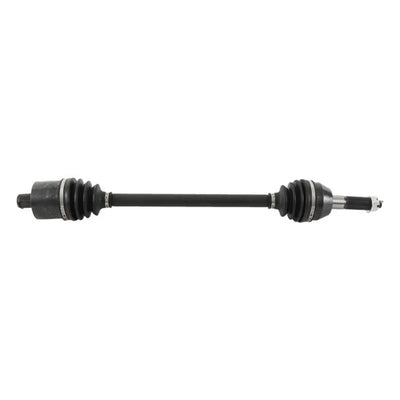 All Balls Racing auto part