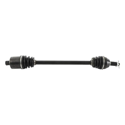 All Balls Racing auto part