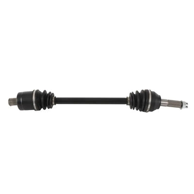 All Balls Racing auto part