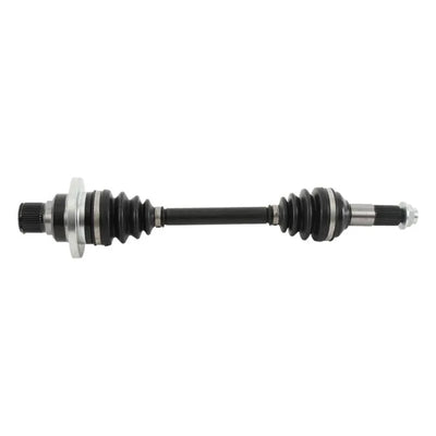 All Balls Racing auto part