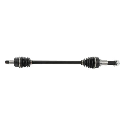 All Balls Racing auto part