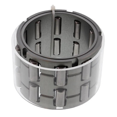 All Balls Racing auto part