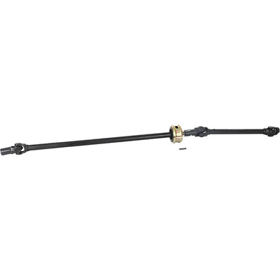 All Balls Racing auto part