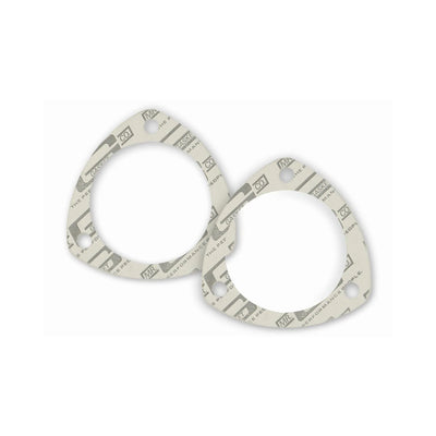 Mr. Gasket headers